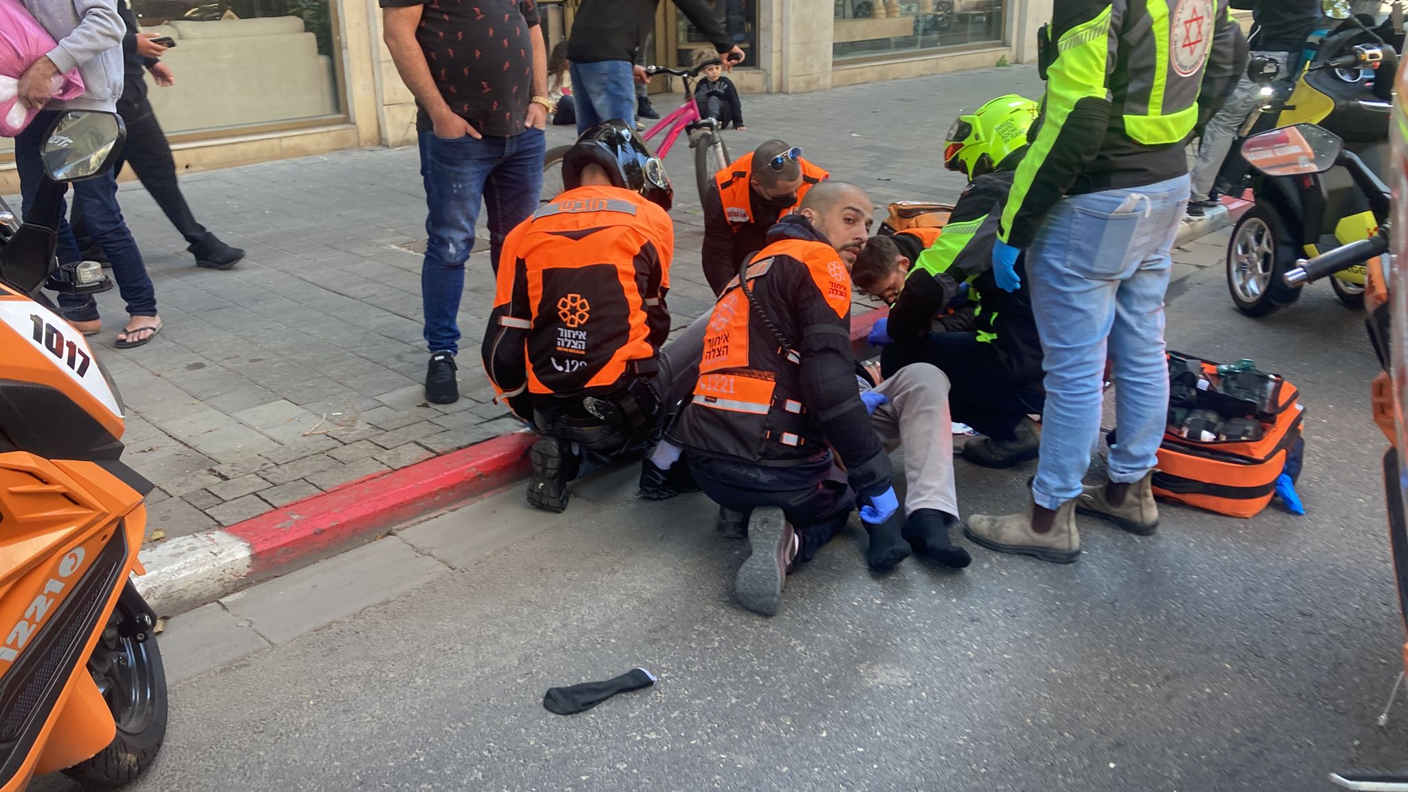 WhatsApp Image 2022-03-26 at 3.09.44 PM.jpeg